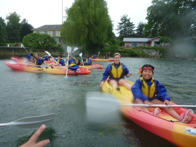 Village Camps International Summer Camp VDC Geneva 2016-08-12 https://www.villagecamps.com/journals_admin/images/311-10-Picture 036.jpg